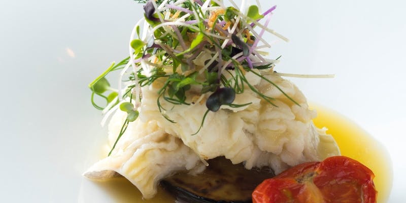 22年 最新 河原町の美味しいディナー30店 夜ご飯におすすめな人気店 一休 Comレストラン