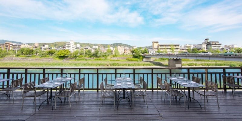 LE UN(���A��) ���ߋ��s���샊�]�[�g