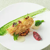 LE UN(ルアン) 鮒鶴京都鴨川リゾート