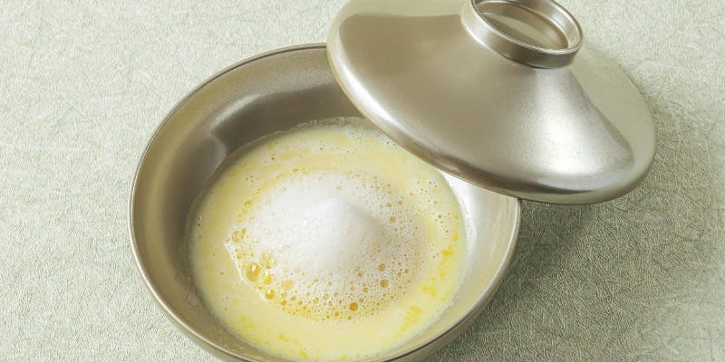 LE UN(���A��) ���ߋ��s���샊�]�[�g