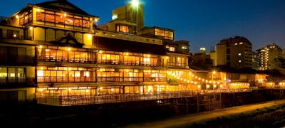 京都国立博物館周辺グルメ おしゃれで美味しい レストランランキング 30選 一休 Comレストラン 京都国立博物館周辺グルメ おしゃれで美味しい レストランランキング 30選 一休 Comレストラン