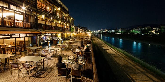 0jthvpi1awmfsm 0jthvpi1awmfsm