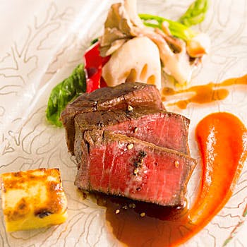 京都ランチ 肉が食べれるおしゃれなレストラン45選 Okaimonoモール レストラン 京都ランチ 肉が食べれるおしゃれなレストラン45選 Okaimonoモール レストラン