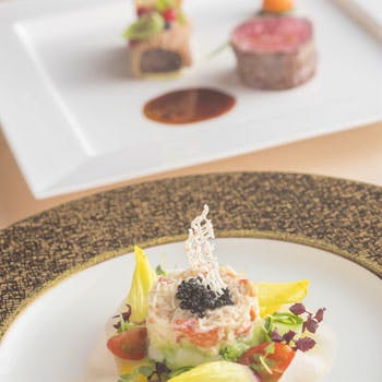 京都ディナー 肉が食べれるおしゃれなレストラン45選 Okaimonoモール レストラン 京都ディナー 肉が食べれるおしゃれなレストラン45選 Okaimonoモール レストラン