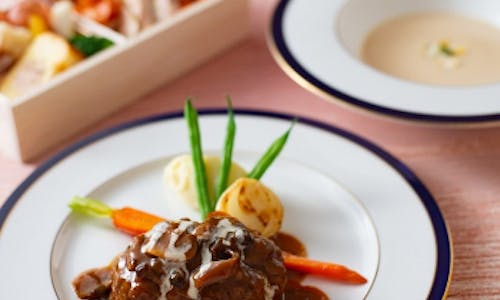 テイクアウト特集 厳選レストランのメニューをテイクアウト 一休 Comレストラン テイクアウト特集 厳選レストランのメニューをテイクアウト 一休 Comレストラン