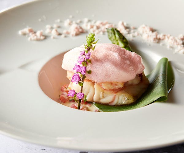 桜 Le Un ルアン 鮒鶴京都鴨川リゾート Okaimonoモール レストラン 桜 Le Un ルアン 鮒鶴京都鴨川リゾート Okaimonoモール レストラン