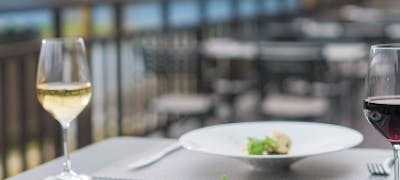 京都国立博物館周辺ランチ21 おすすめ 絶品お昼ごはん24選 一休 Comレストラン 京都国立博物館周辺ランチ21 おすすめ 絶品お昼ごはん24選 一休 Comレストラン