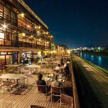 京都のフレンチが楽しめるレストラン18選 一度は食べてみたい絶品フランス料理 Okaimonoモール レストラン 京都のフレンチが楽しめるレストラン18選 一度は食べてみたい絶品フランス料理 Okaimonoモール レストラン