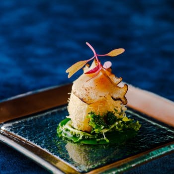 クリスマスディナー 21 ネット予約は一休 Comレストラン