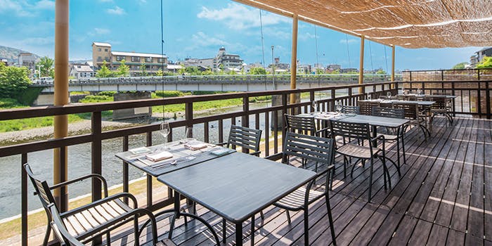 京都写真帖 笑う鴨川 笑う鴨川: 京都写真帖 | 甲斐 扶佐義 |本 | 通販 | Amazon