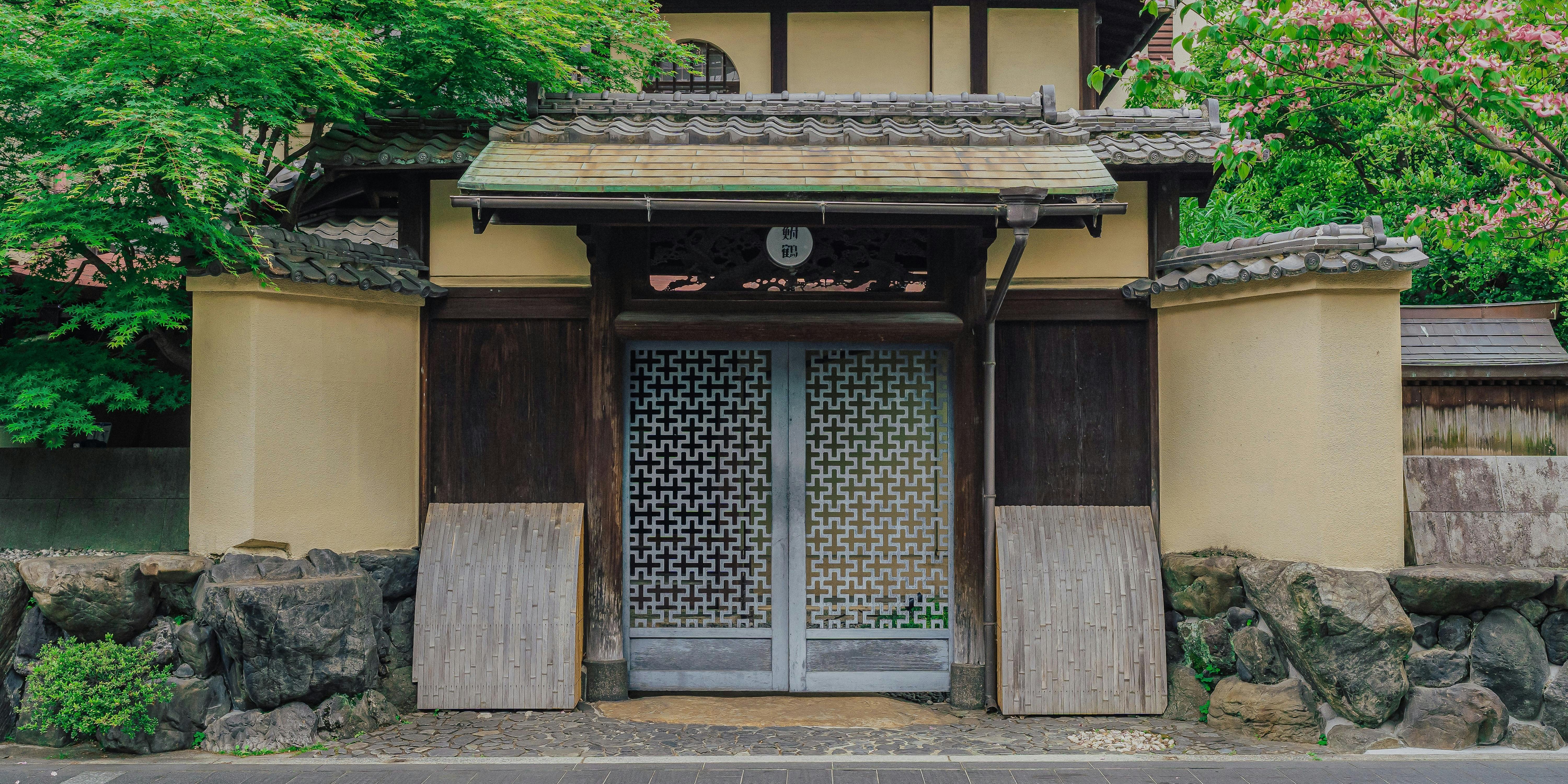 ルアン 鮒鶴京都鴨川リゾート（LE UN FUNATSURU KYOTO KAMOGAWA RESORT）