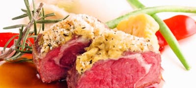 Nol3yubspr850m Nol3yubspr850m