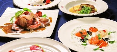 21年 最新 銀座ナイン周辺の美味しいディナー30店 夜ご飯におすすめな人気店 一休 Comレストラン 21年 最新 銀座ナイン周辺の美味しいディナー30店 夜ご飯におすすめな人気店 一休 Comレストラン