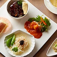 中華が楽しめる新宿ランチ22 おすすめ 絶品お昼ごはん11選 一休 Comレストラン 中華が楽しめる新宿ランチ22 おすすめ 絶品お昼ごはん11選 一休 Comレストラン
