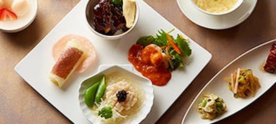 中華が楽しめる新宿ランチ22 おすすめ 絶品お昼ごはん10選 一休 Comレストラン 中華が楽しめる新宿ランチ22 おすすめ 絶品お昼ごはん10選 一休 Comレストラン