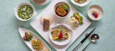 Feinvufh1omuvm Feinvufh1omuvm