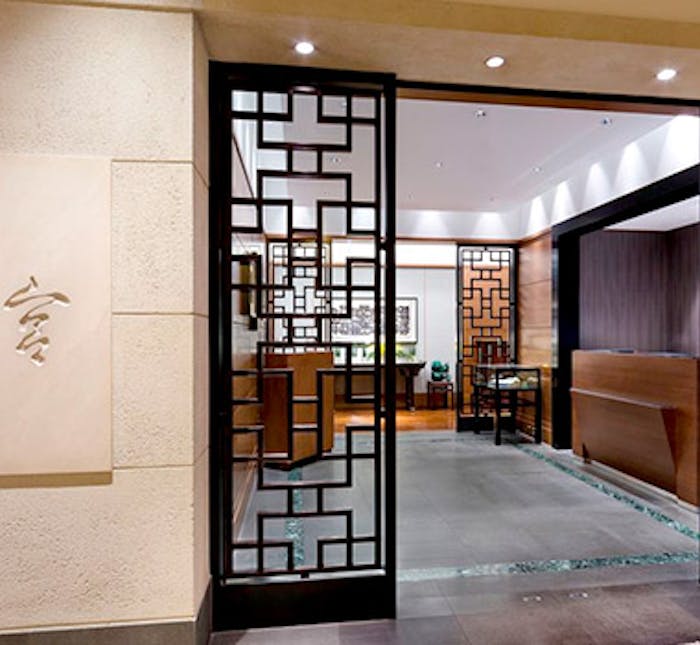 中華が楽しめる新宿ランチ22 おすすめ 絶品お昼ごはん11選 一休 Comレストラン 中華が楽しめる新宿ランチ22 おすすめ 絶品お昼ごはん11選 一休 Comレストラン