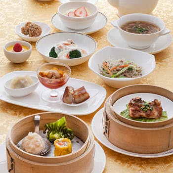 �Ő��{�^�n�C�A�b�g ���[�W�F���V�[ ����