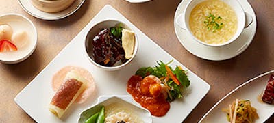 中華が楽しめる新宿ランチ21 おすすめ 絶品お昼ごはん10選 一休 Comレストラン 中華が楽しめる新宿ランチ21 おすすめ 絶品お昼ごはん10選 一休 Comレストラン
