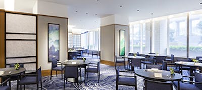 西新宿五丁目駅周辺ランチ21 おすすめ 絶品お昼ごはん7選 一休 Comレストラン