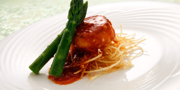 西新宿のランチに中華料理が楽しめるおすすめレストラントップ4 一休 Comレストラン 西新宿のランチに中華料理が楽しめるおすすめレストラントップ4 一休 Comレストラン