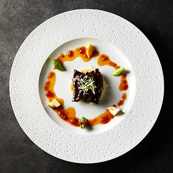 翡翠宮 ハイアット リージェンシー 東京 熊本フェア 個室料無料 円 熊本あか牛や車海老 あわびの煮込みなど全8品ディナー ディナー プラン メニュー 一休 Comレストラン 翡翠宮 ハイアット リージェンシー 東京 熊本フェア 個室料無料 円 熊本あか牛や車海老 あわびの煮込みなど全8品ディナー ディナー プラン メニュー 一休 Comレストラン