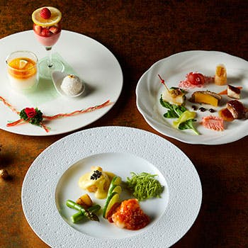 翡翠宮 ハイアット リージェンシー 東京 Xmas17 9500円 グラスシャンパン付き熊本あか牛や海老など全7品クリスマスディナー ディナー プラン メニュー 一休 Comレストラン 翡翠宮 ハイアット リージェンシー 東京 Xmas17 9500円 グラスシャンパン付き熊本あか牛や海老など全7品クリスマスディナー ディナー プラン メニュー 一休 Comレストラン