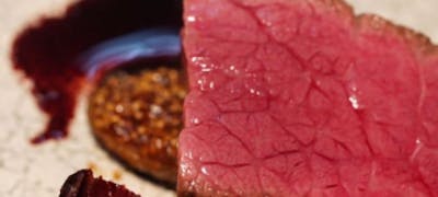 日赤医療センター周辺ランチ21 おすすめ 絶品お昼ごはん13選 一休 Comレストラン 日赤医療センター周辺ランチ21 おすすめ 絶品お昼ごはん13選 一休 Comレストラン