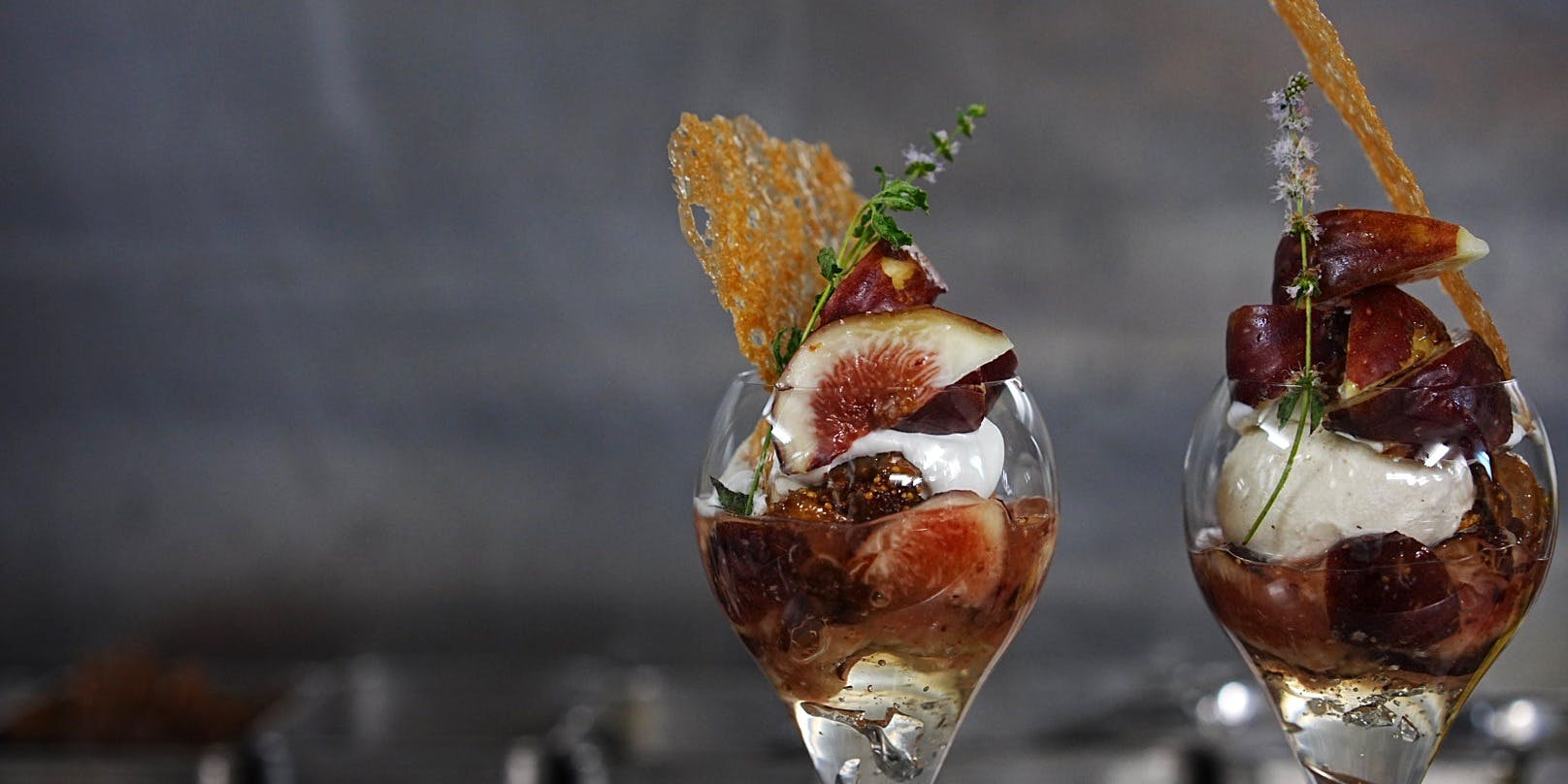 リストランテ イル バンビナッチョ