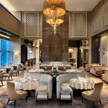 上野 クリスマス ホテルグルメ 21 人気おしゃれレストラン25選 Okaimonoモール レストラン 上野 クリスマス ホテルグルメ 21 人気おしゃれレストラン25選 Okaimonoモール レストラン