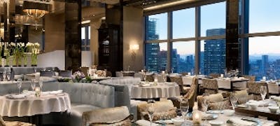 大丸 東京店周辺ランチ21 おすすめ 絶品お昼ごはん22選 一休 Comレストラン 大丸 東京店周辺ランチ21 おすすめ 絶品お昼ごはん22選 一休 Comレストラン