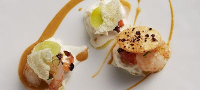八重洲ランチ21 おすすめ 絶品お昼ごはん30選 一休 Comレストラン 八重洲ランチ21 おすすめ 絶品お昼ごはん30選 一休 Comレストラン