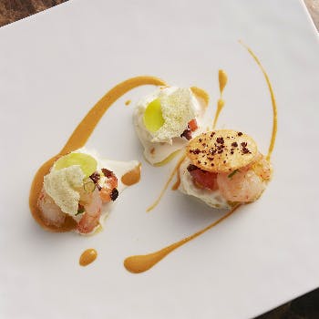 浅草橋のケーキバイキング スイーツ食べ放題 ビュッフェが楽しめるグルメ ストラン30選 Okaimonoモール レストラン