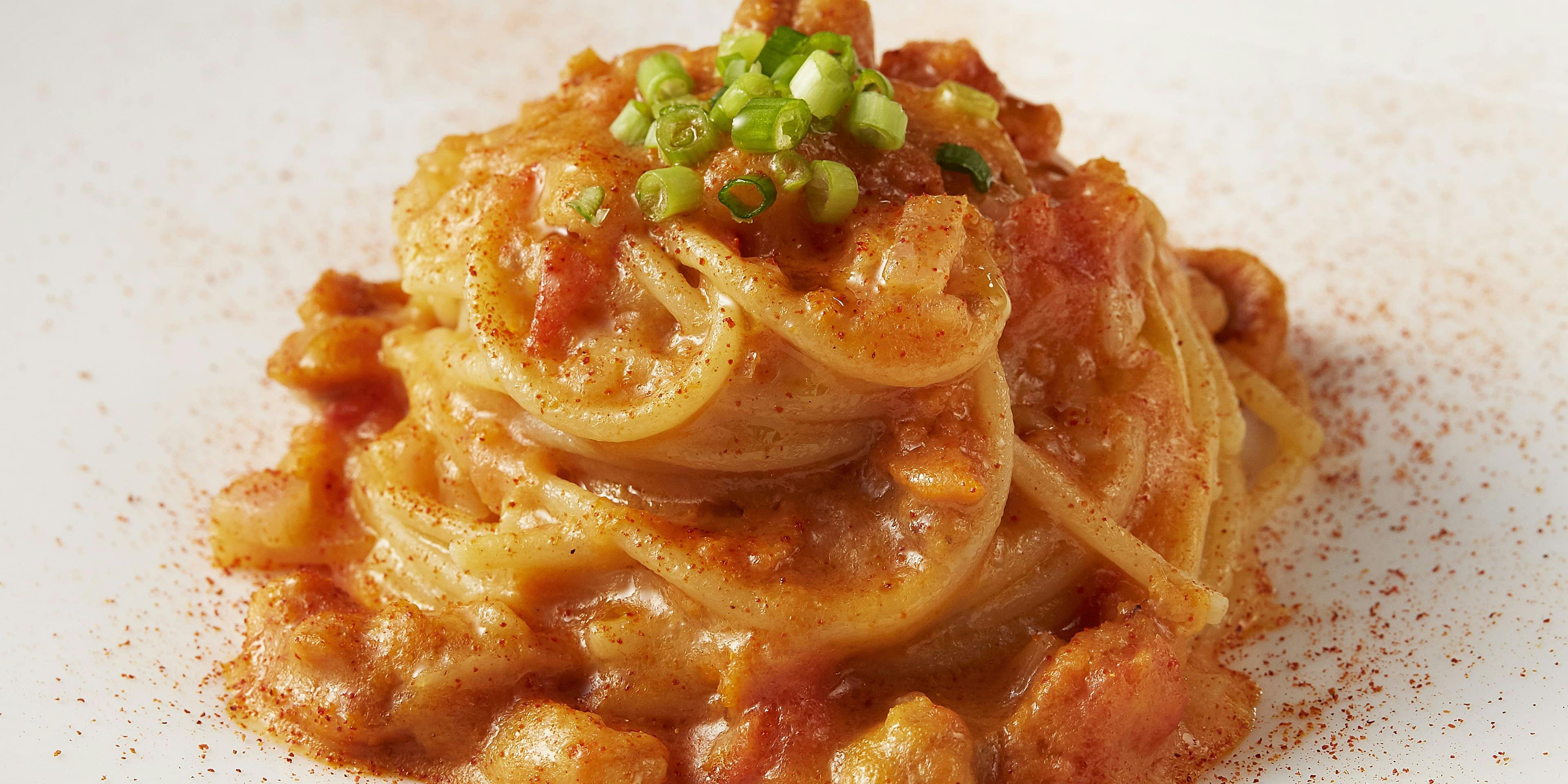 ランチ ピャチェーレ Piacere シャングリ ラ 東京 イタリア料理 一休 Comレストラン ランチ ピャチェーレ Piacere シャングリ ラ 東京 イタリア料理 一休 Comレストラン