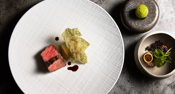 シャンパン飲み放題 八重洲でさがす イタリアンが美味しいワンランク上のお店選び 一休 Comレストラン