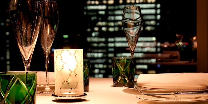 東京のビュッフェが楽しめるおすすめレストラントップ 一休 Comレストラン 東京のビュッフェが楽しめるおすすめレストラントップ 一休 Comレストラン