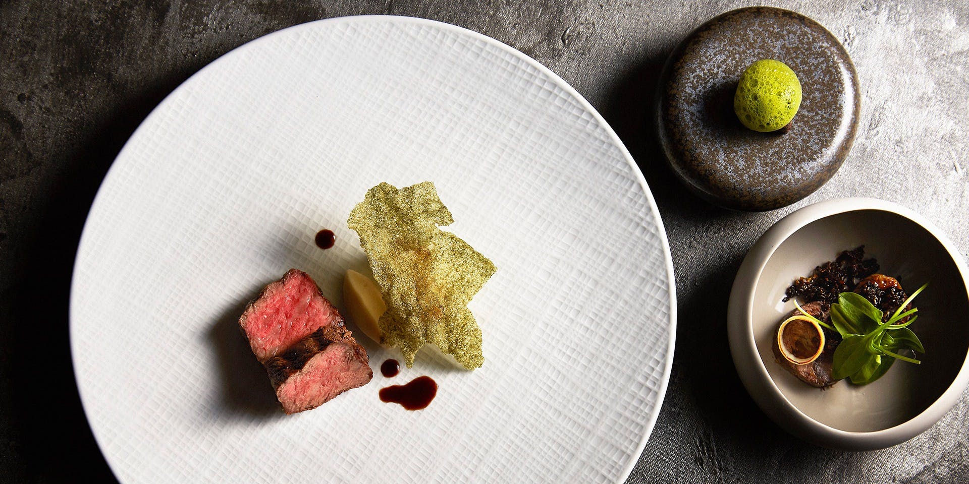 ピャチェーレ（Piacere）