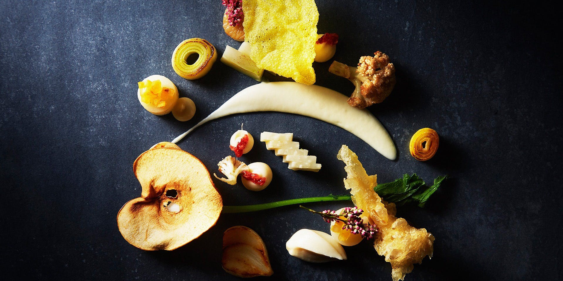 ピャチェーレ（Piacere）