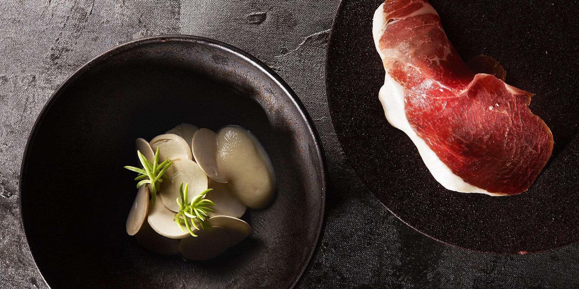 ピャチェーレ（Piacere）