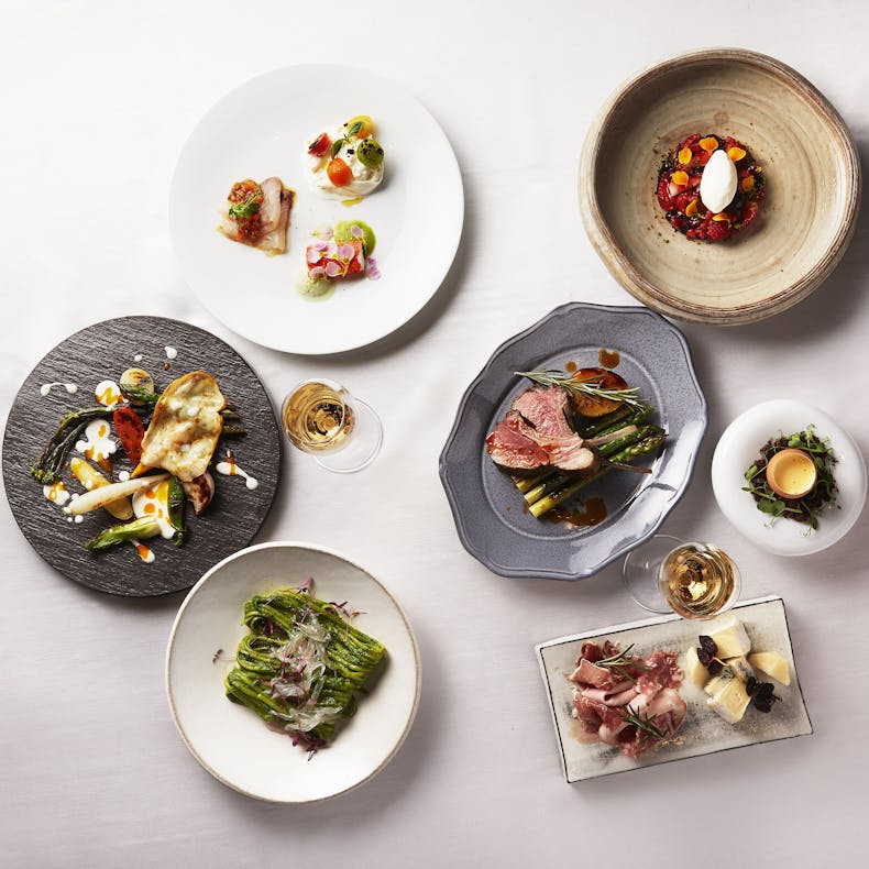 22年最新 大人のバレンタインデートにおすすめの東京のおしゃれレストラン厳選7 4ページ目 Jouer ジュエ 22年最新 大人のバレンタインデートにおすすめの東京のおしゃれレストラン厳選7 4ページ目 Jouer ジュエ