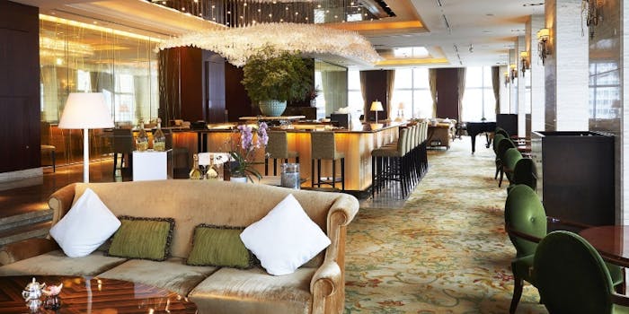 東京グルメ おしゃれで美味しい レストランランキング 30選 一休 Comレストラン 東京グルメ おしゃれで美味しい レストランランキング 30選 一休 Comレストラン