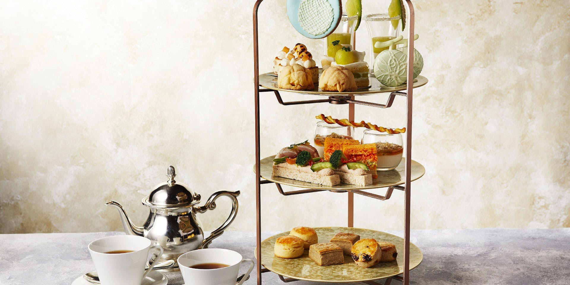 トヨタ 東京パブリカ 鉄器 急須 南部鉄器 東京2020