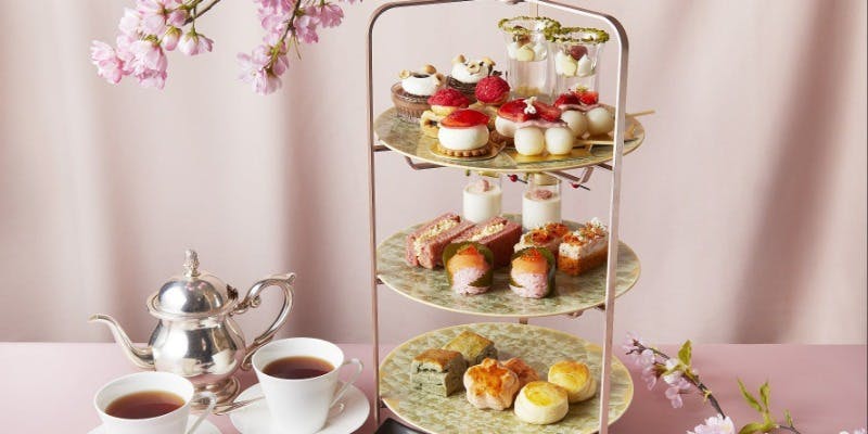 トヨタ東京パブリカ鉄器 急須