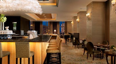 なだ万 なだまん シャングリ ラ 東京 丸の内 日本料理 一休 Comレストラン なだ万 なだまん シャングリ ラ 東京 丸の内 日本料理 一休 Comレストラン