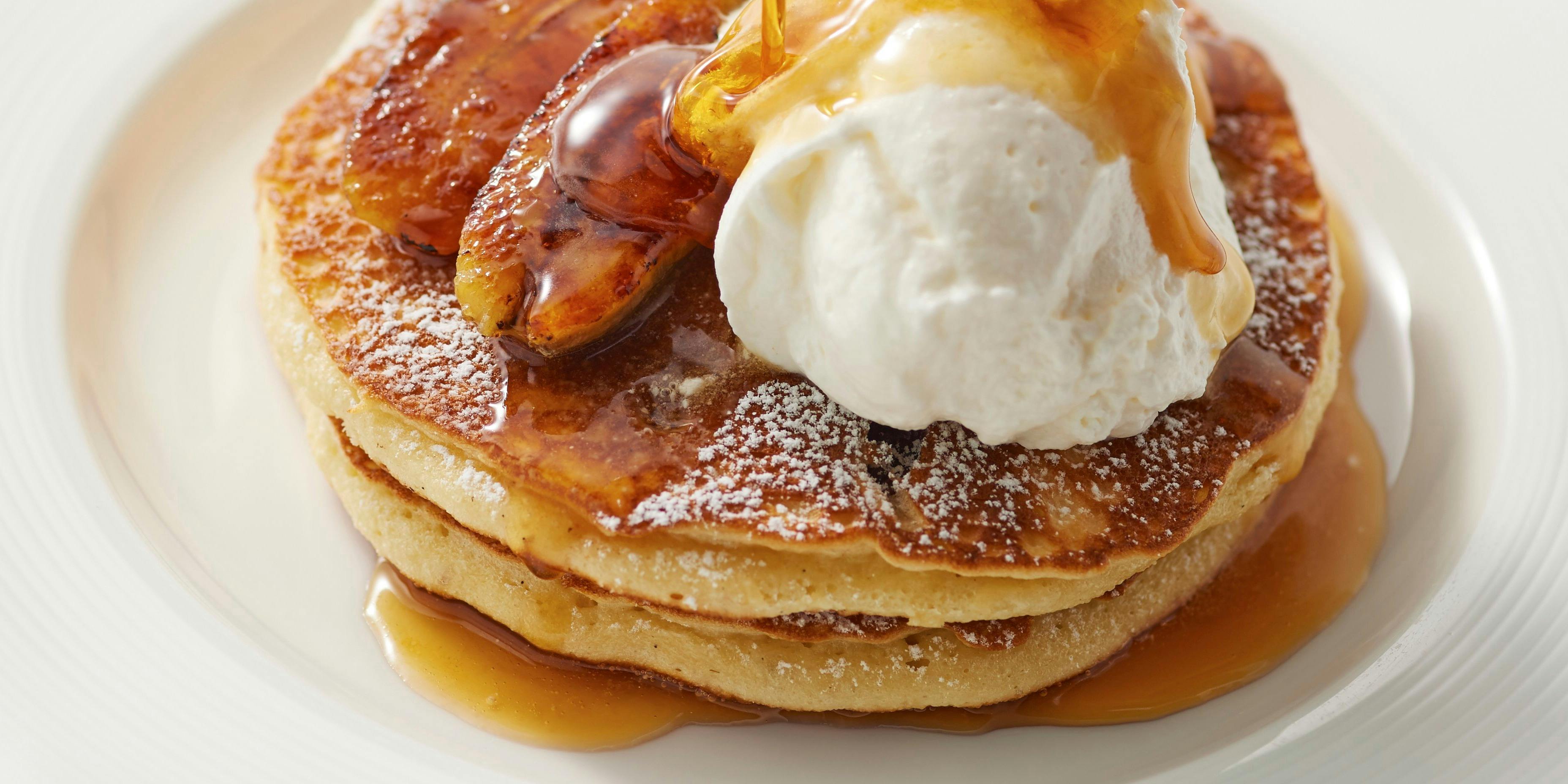 ザ ロビーラウンジ The Lobby Lounge シャングリ ラ ホテル 東京 ロビーラウンジ 一休 Comレストラン