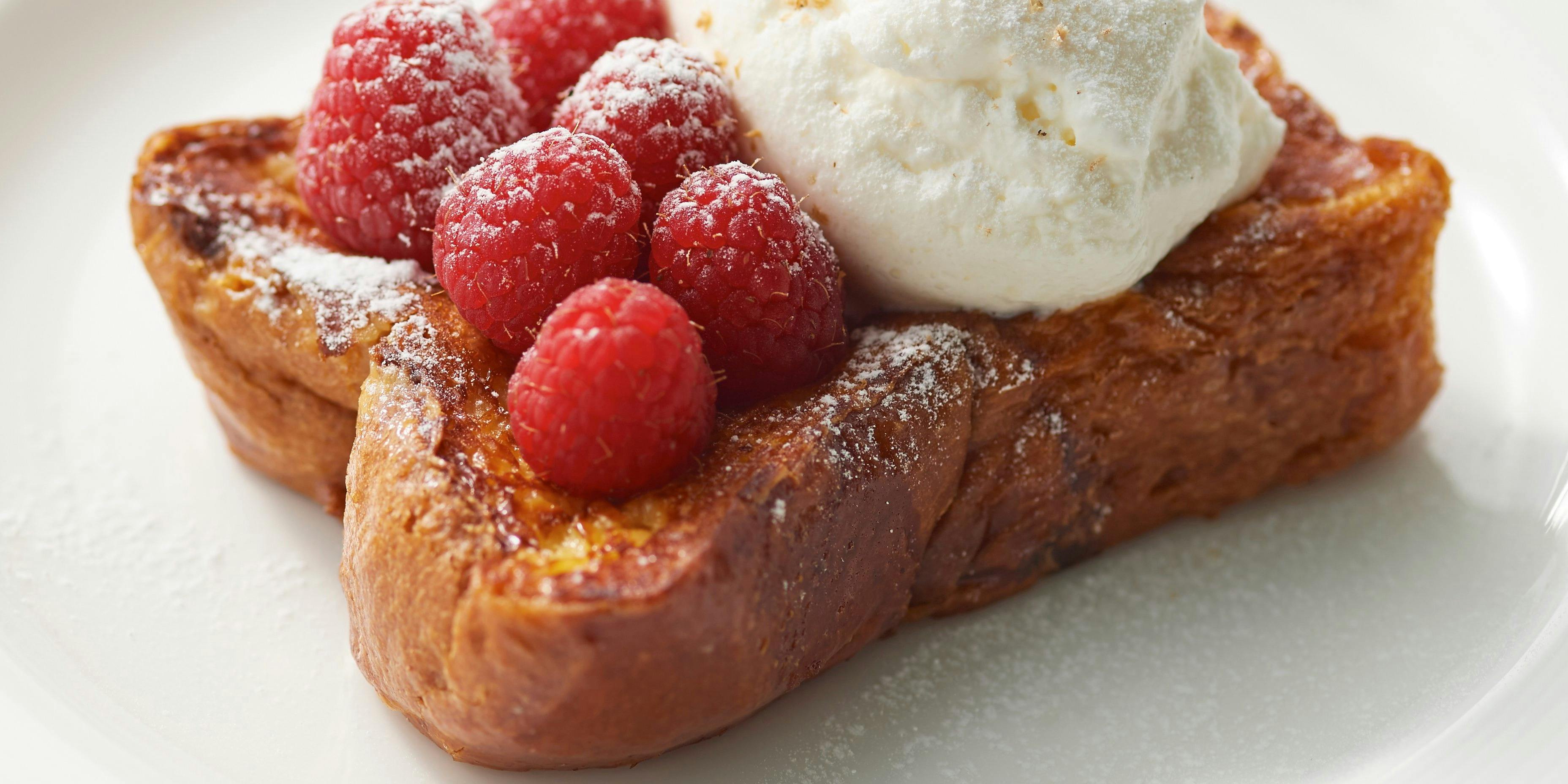 ザ ロビーラウンジ The Lobby Lounge シャングリ ラ ホテル 東京 ロビーラウンジ 一休 Comレストラン