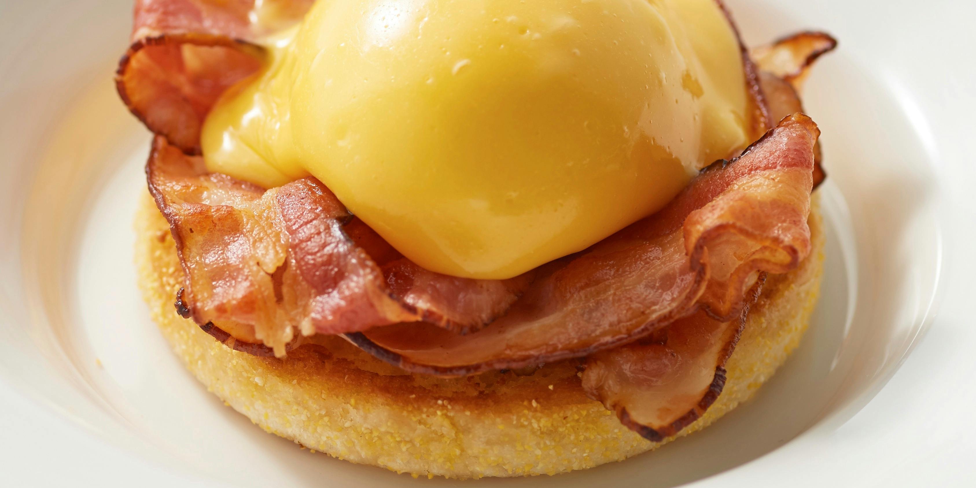 ザ ロビーラウンジ The Lobby Lounge シャングリ ラ ホテル 東京 ロビーラウンジ 一休 Comレストラン