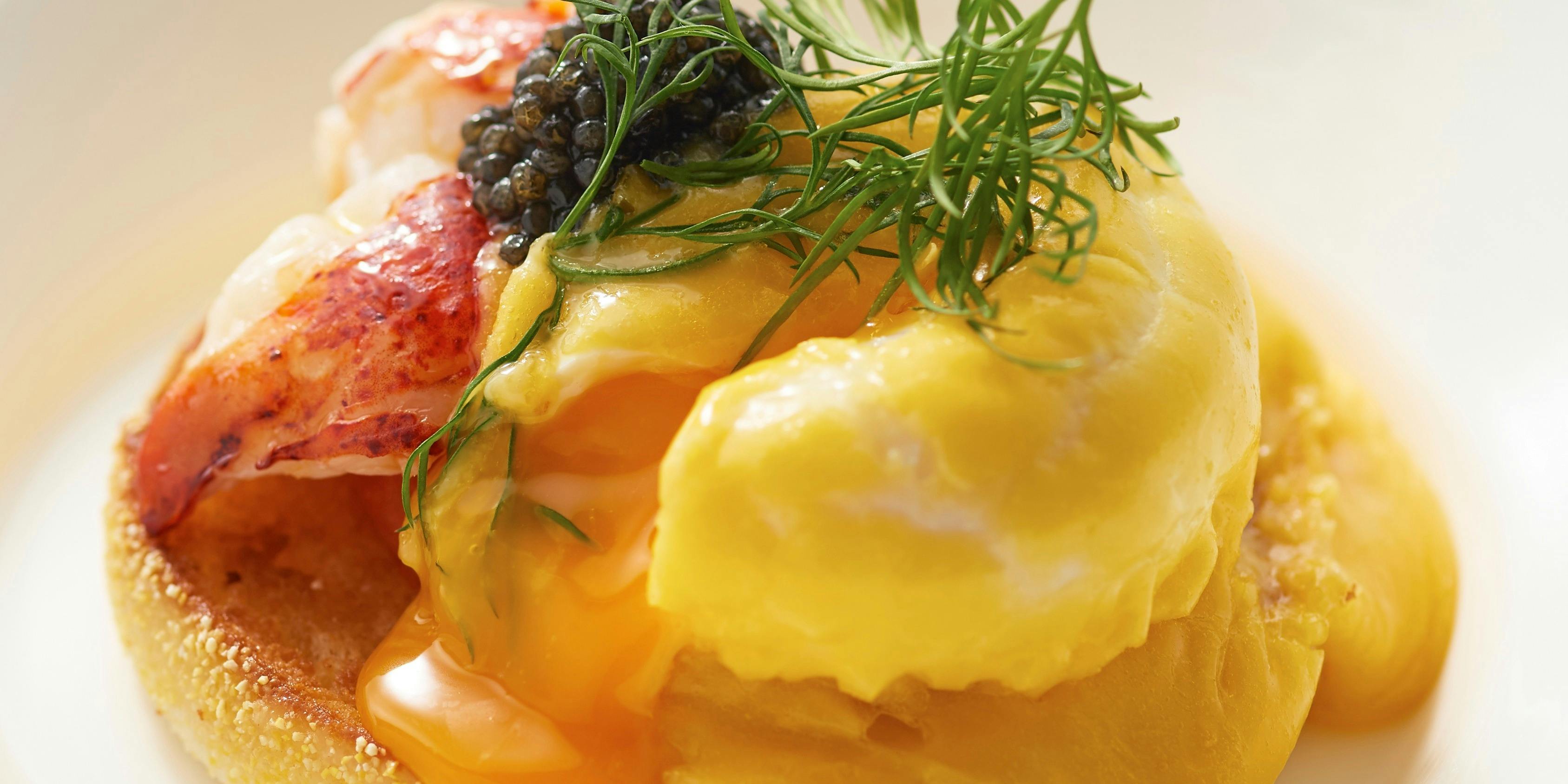 朝食 ザ ロビーラウンジ The Lobby Lounge シャングリ ラ ホテル 東京 ロビーラウンジ 一休 Comレストラン