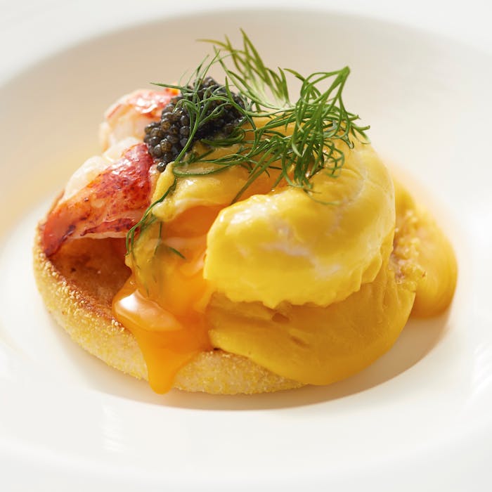 ザ ロビーラウンジ シャングリ ラ ホテル 東京 エッグベネディクト朝食 優雅な空間と最上級の朝食で1日のスタートを ビジネス利用お客様にも大好評 朝食 プラン メニュー 一休 Comレストラン ザ ロビーラウンジ シャングリ ラ ホテル 東京 エッグベネディクト朝食 優雅な空間と最上級の朝食で1日のスタートを ビジネス利用お客様にも大好評 朝食 プラン メニュー 一休 Comレストラン