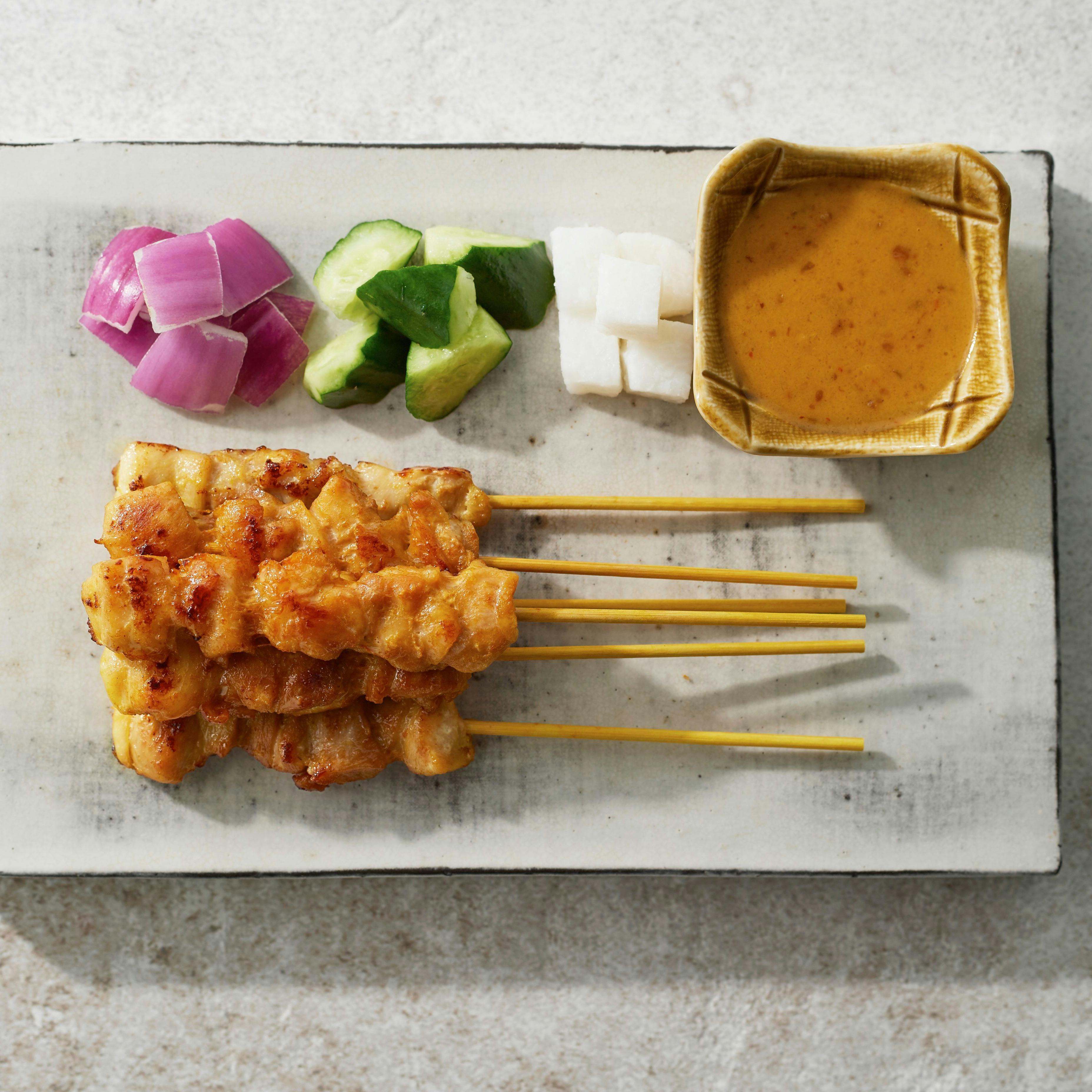 シャングリ・ラ ならではの、こだわりのアフタヌーンティーとアジアンキュイジーヌ